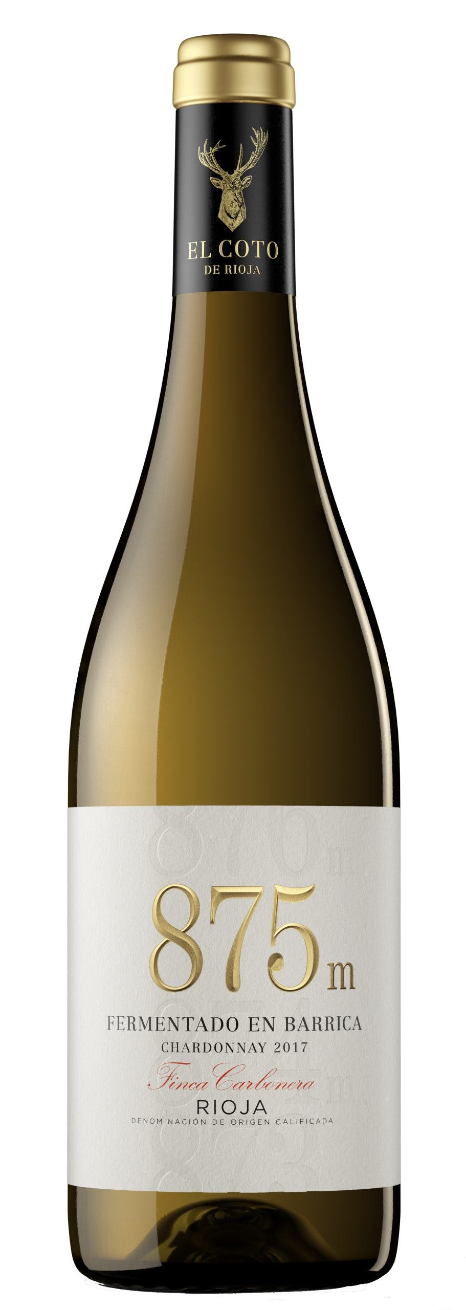 Slank og ren riesling